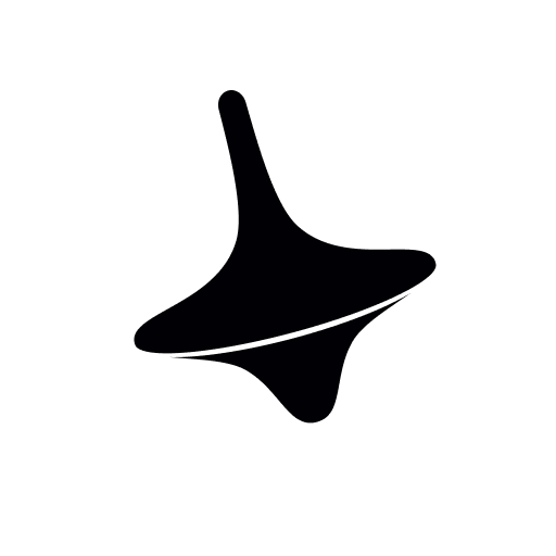 时空壁纸正版安装包