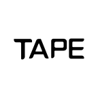 Tape软件