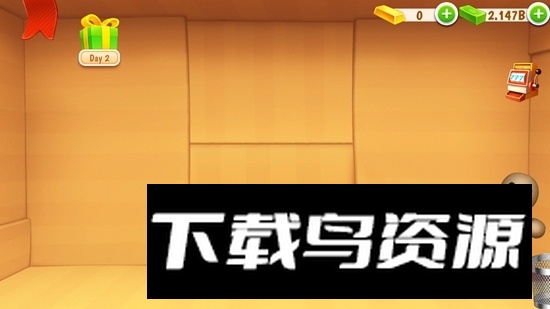 KickTheBuddy踢好友免广告解锁版截图1