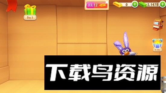 KickTheBuddy踢好友免广告解锁版截图3