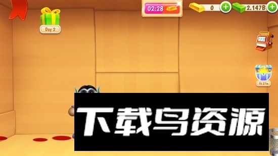 KickTheBuddy踢好友免广告解锁版截图4