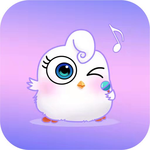 余音app下载安装2022