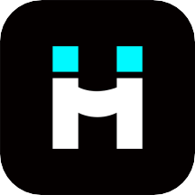 Hobby潮流社区app手机版