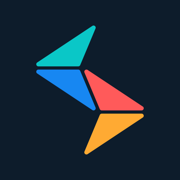 闪布app下载安装2022