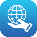 广东掌上运维app下载安装