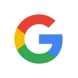 谷歌搜索2025最新版(Google)