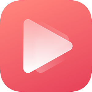 vivoi视频安装包最新版