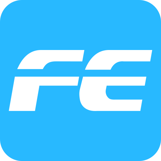 企业云工作台2025官方版