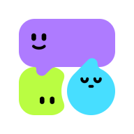 ZOO小组件app下载