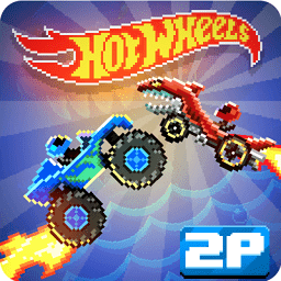 撞头赛车最新版本2024