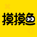 摸摸鱼不用实名认证下载