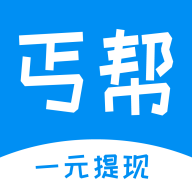 丐帮app