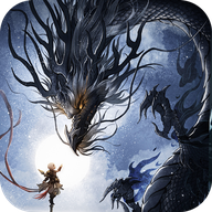 五岳乾坤游戏手机版