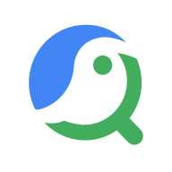 得理法搜APP官方免费版