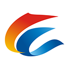 我是隆昌app下载