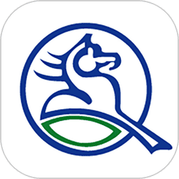 天骄通最新版本