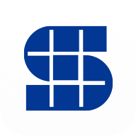 智慧建造平台app官方客户端