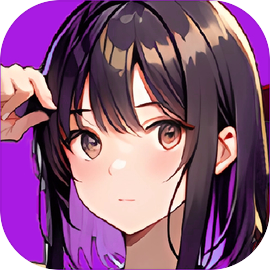 命运轮回游戏手机版