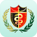 掌上青医app官方下载