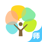 天天乐学教师端2025最新版