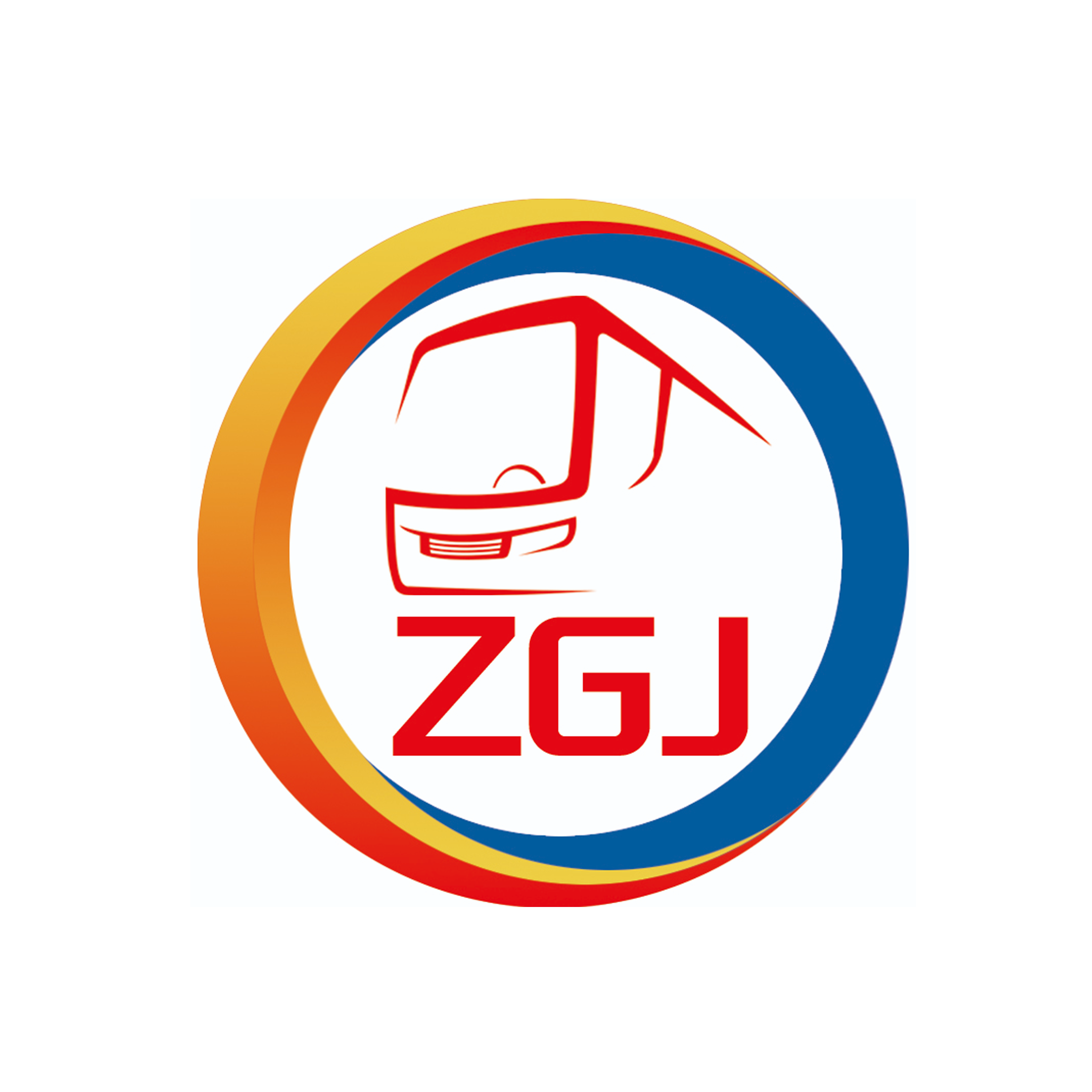 张家口公交e出行app下载安装安卓