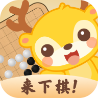 京棋堂app下载