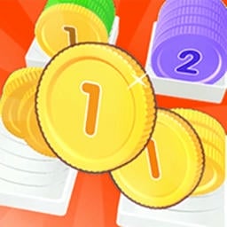 魔力解压神器小游戏