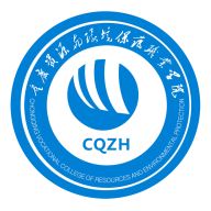 智慧资环app手机版