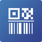 中海油资产盘点app官方安卓版