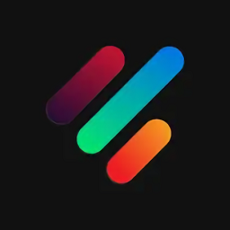 phonewalls壁纸保存