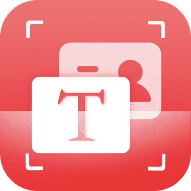 扫描翻译全能王软件安卓版