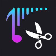 音酱音乐音频剪辑器官方版