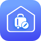 安旅宿APP官方下载安装