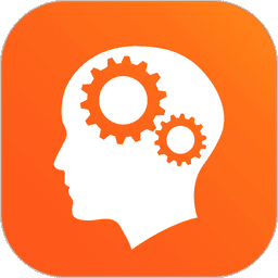 舒尔特方格训练