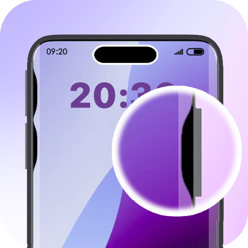 灵动主题皮肤安卓版