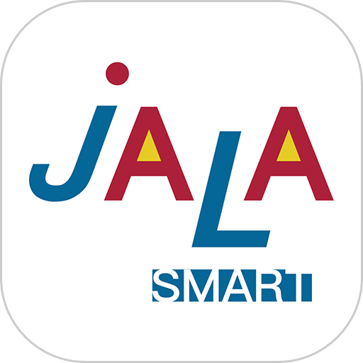 掌上用电2025最新版