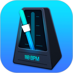 掌中节拍器手机版软件