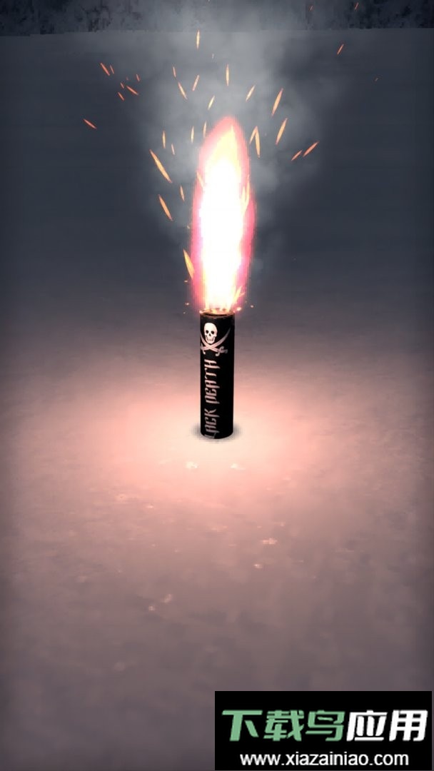 烟花世界模拟最新版截图1