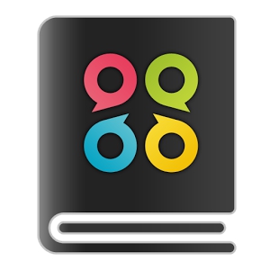 智器阅读修复版app手机版