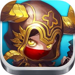 围攻大菠萝果盘版