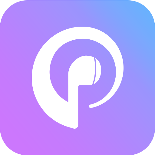 左耳铃声官方版