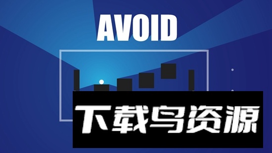 All Light游戏官方正版截图2