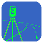 工地通路测app官方最新客户端