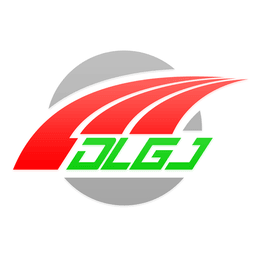 大连公交最新版app