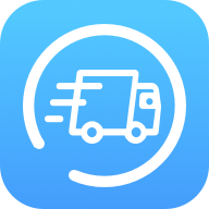 趋若智运app最新版