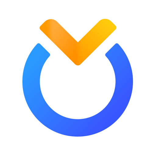 蚂蚁财富最新版