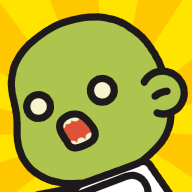 僵尸庇护所合并与建造无限金币钻石版