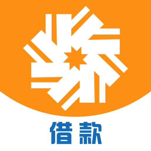 你我贷借款最新版