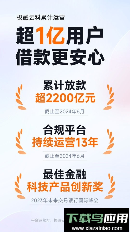 你我贷借款最新版截图4