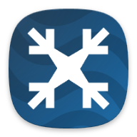 Xeonjia寒冰之旅最新版